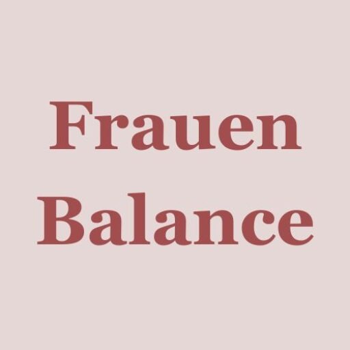 Praxis für Frauenbalance